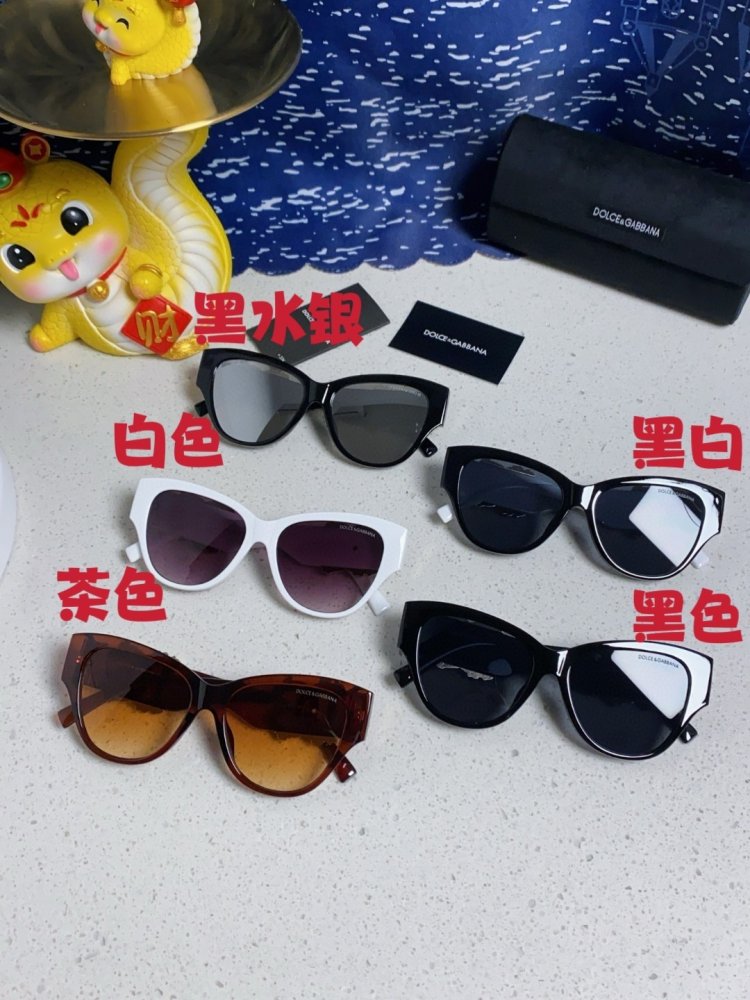 Очки солнцезащитные фото 11