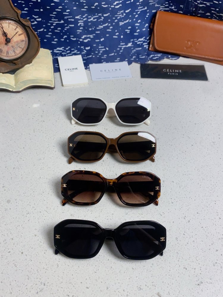 Spectacles sunscreen фото 12