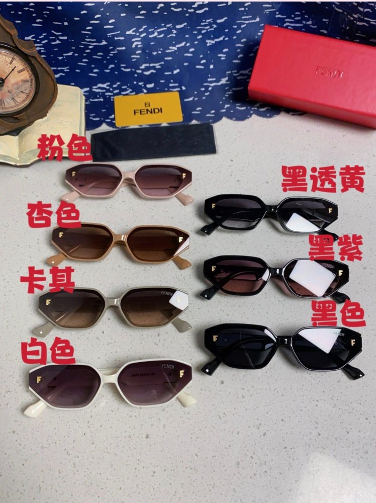 Spectacles sunscreen фото 12