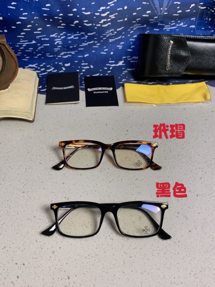 Очки солнцезащитные фото 12