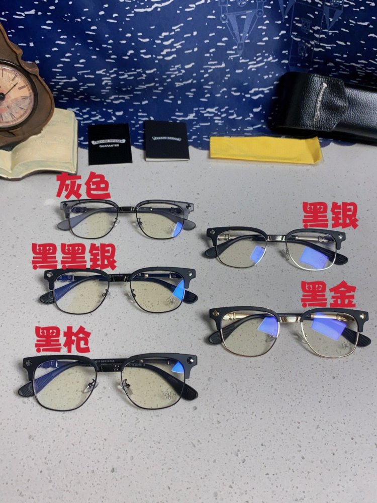 Очки солнцезащитные фото 12