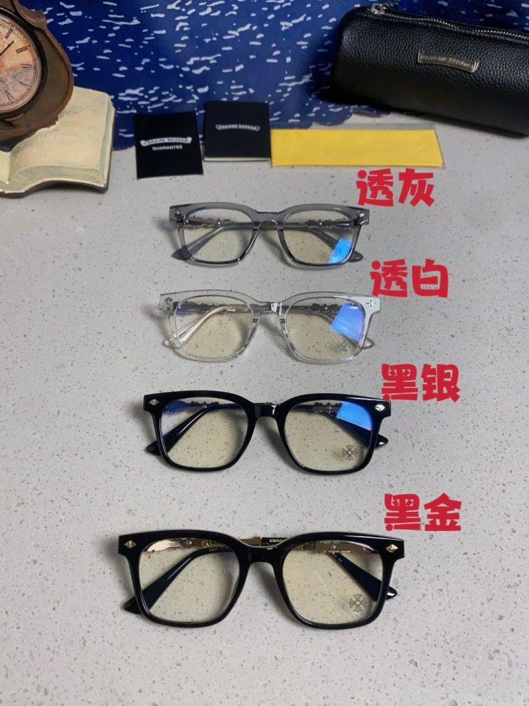 Очки солнцезащитные фото 12