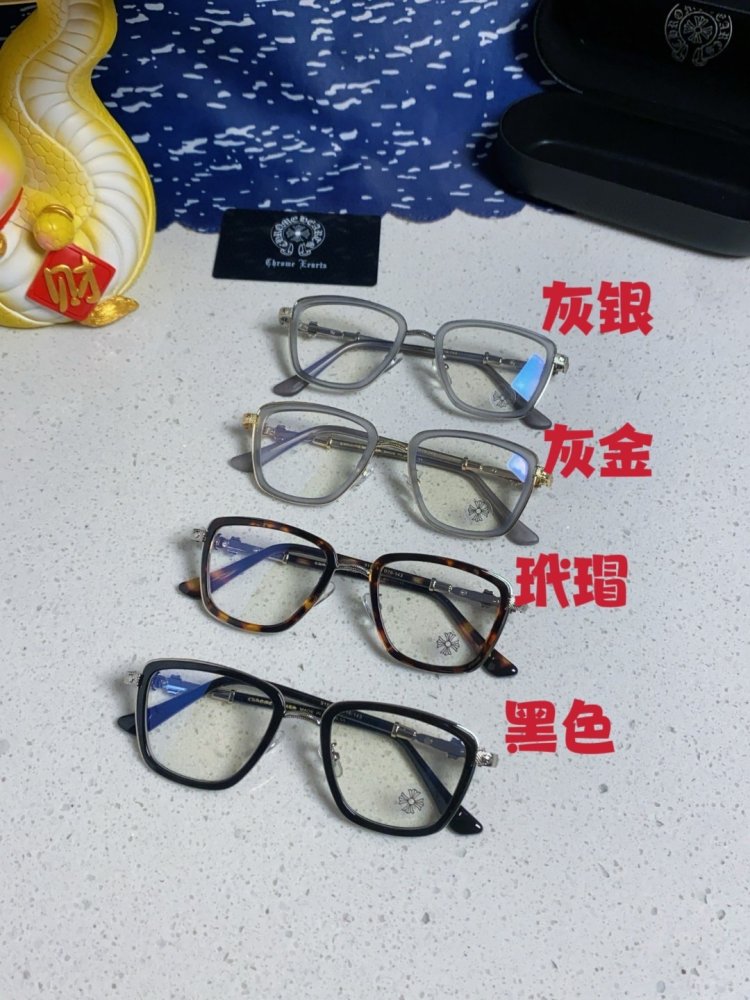 Очки солнцезащитные фото 12