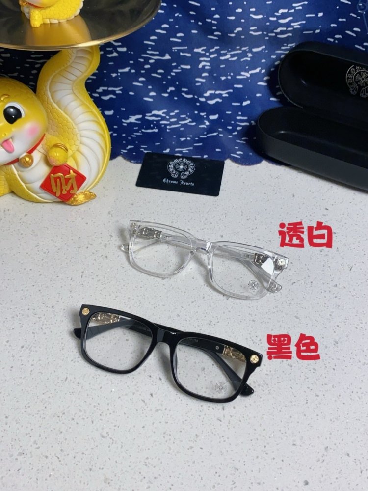 Очки солнцезащитные фото 12