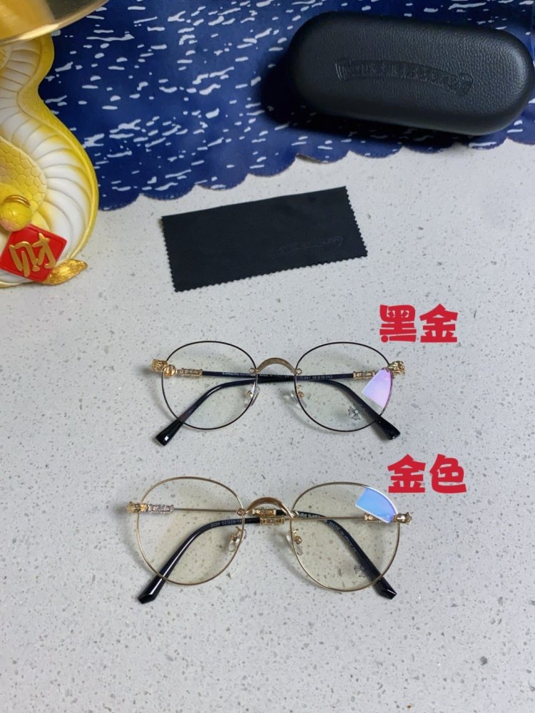 Очки солнцезащитные фото 12