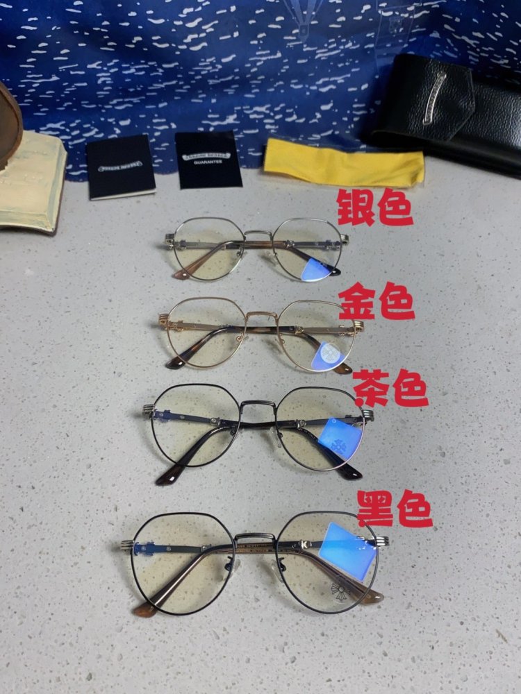 Очки солнцезащитные фото 12