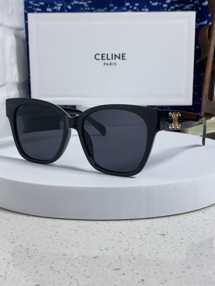 Spectacles sunscreen