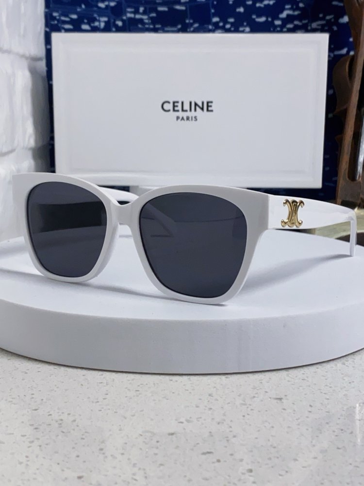 Spectacles sunscreen