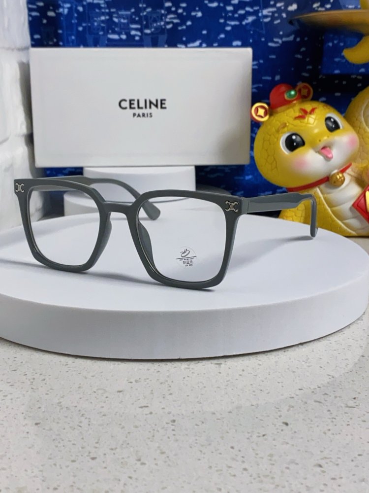 Очки солнцезащитные