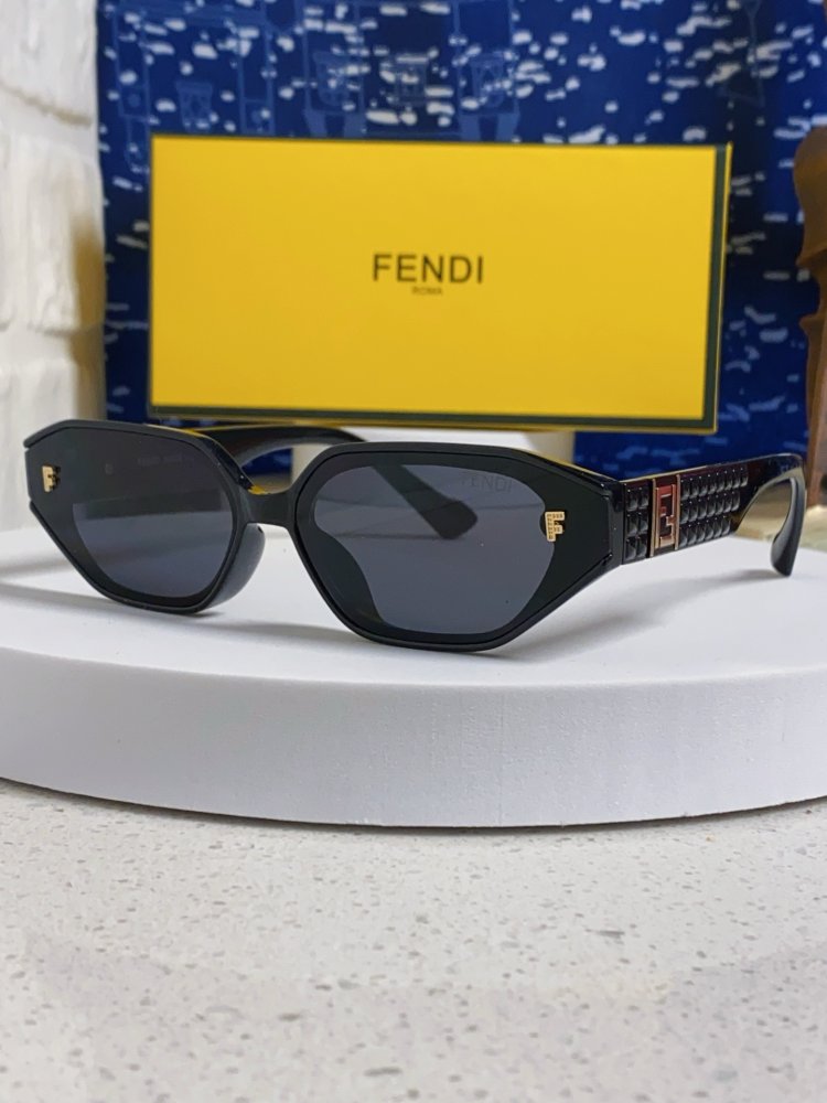 Spectacles sunscreen