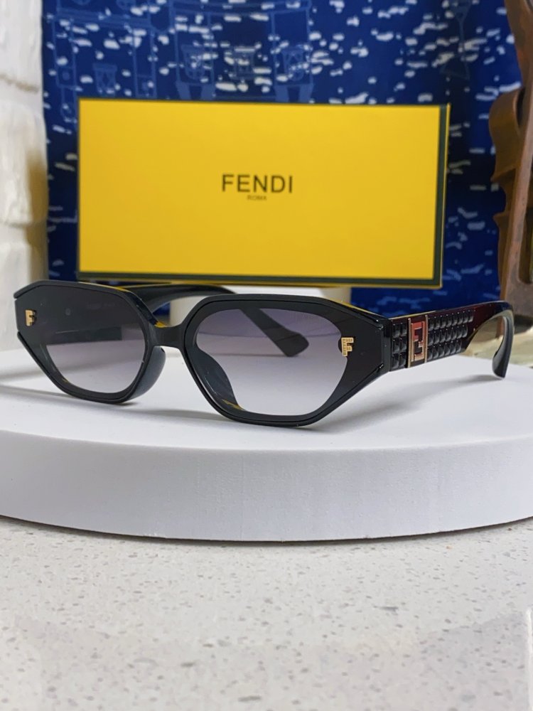 Spectacles sunscreen