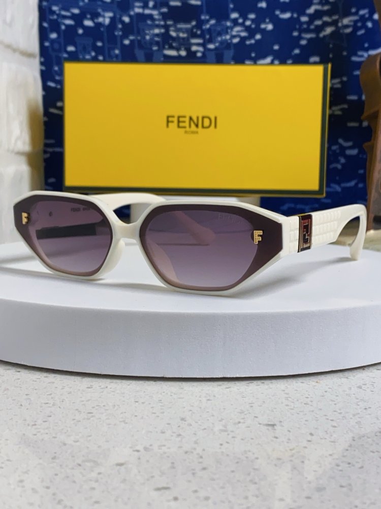 Spectacles sunscreen