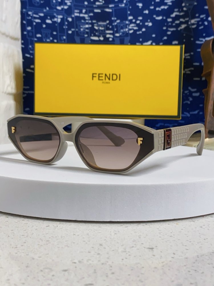 Spectacles sunscreen