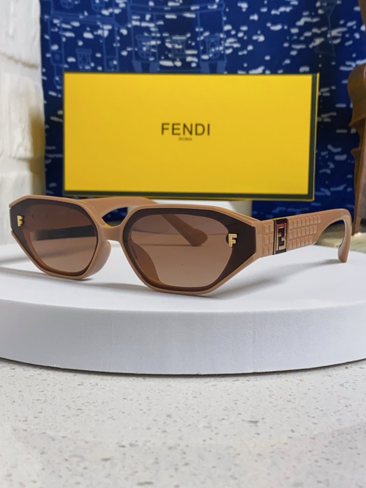 Spectacles sunscreen