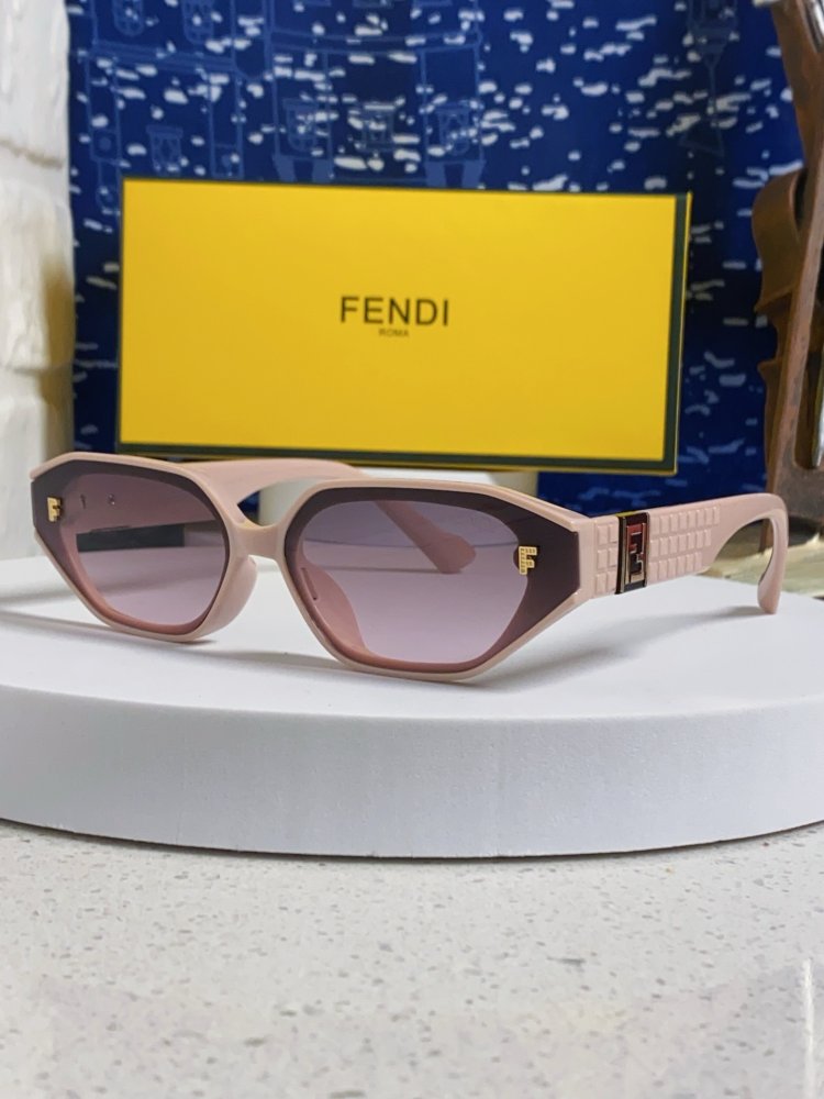 Spectacles sunscreen