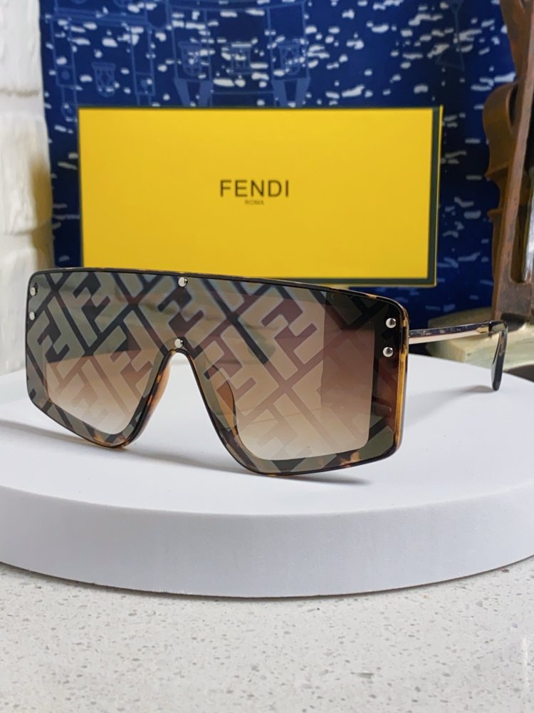 Spectacles sunscreen