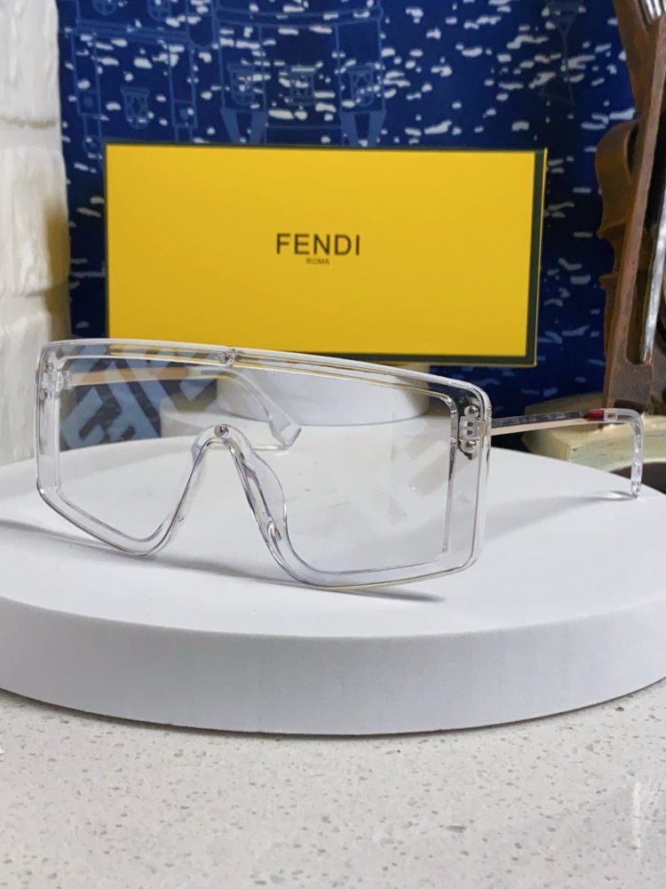 Spectacles sunscreen