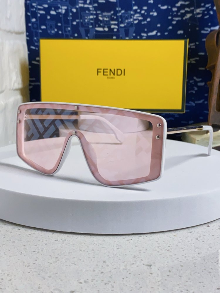 Spectacles sunscreen