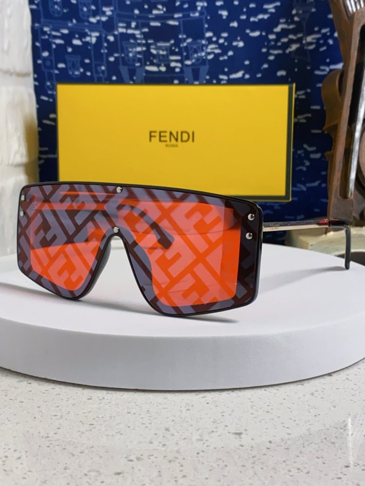 Spectacles sunscreen