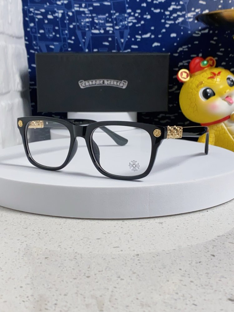 Очки солнцезащитные