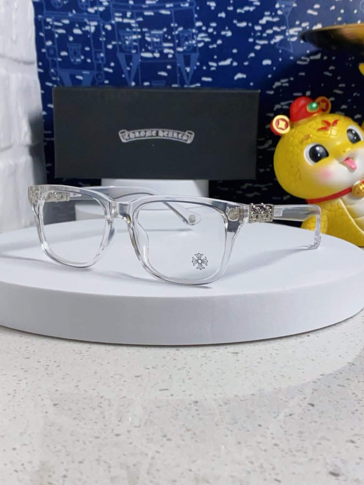 Очки солнцезащитные