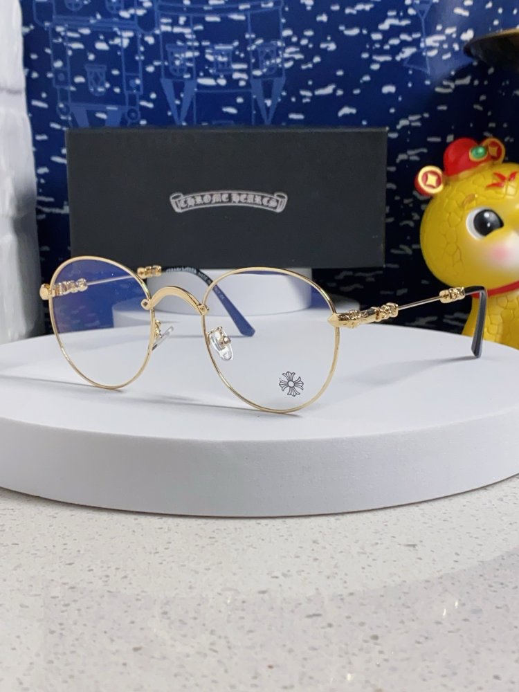 Очки солнцезащитные