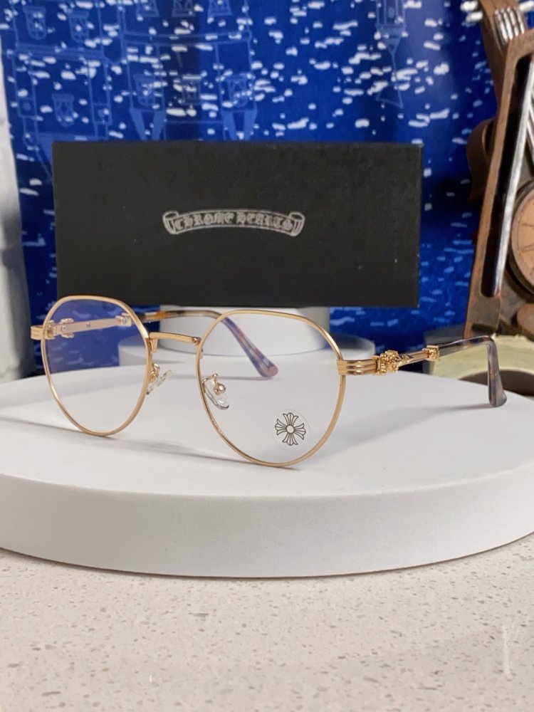 Очки солнцезащитные