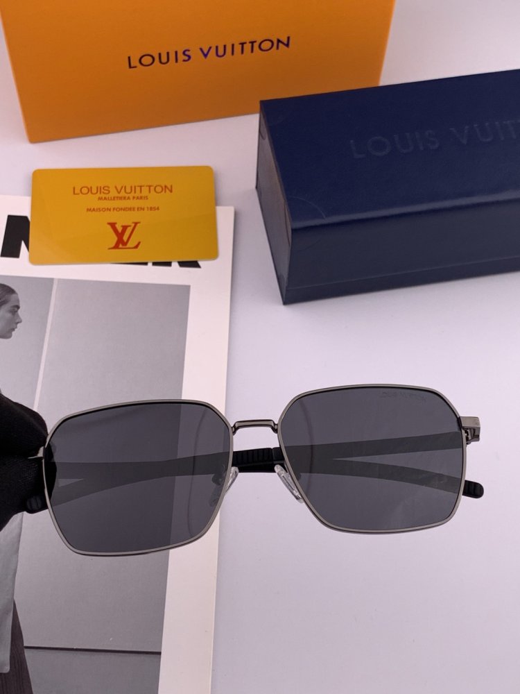 Spectacles sunscreen