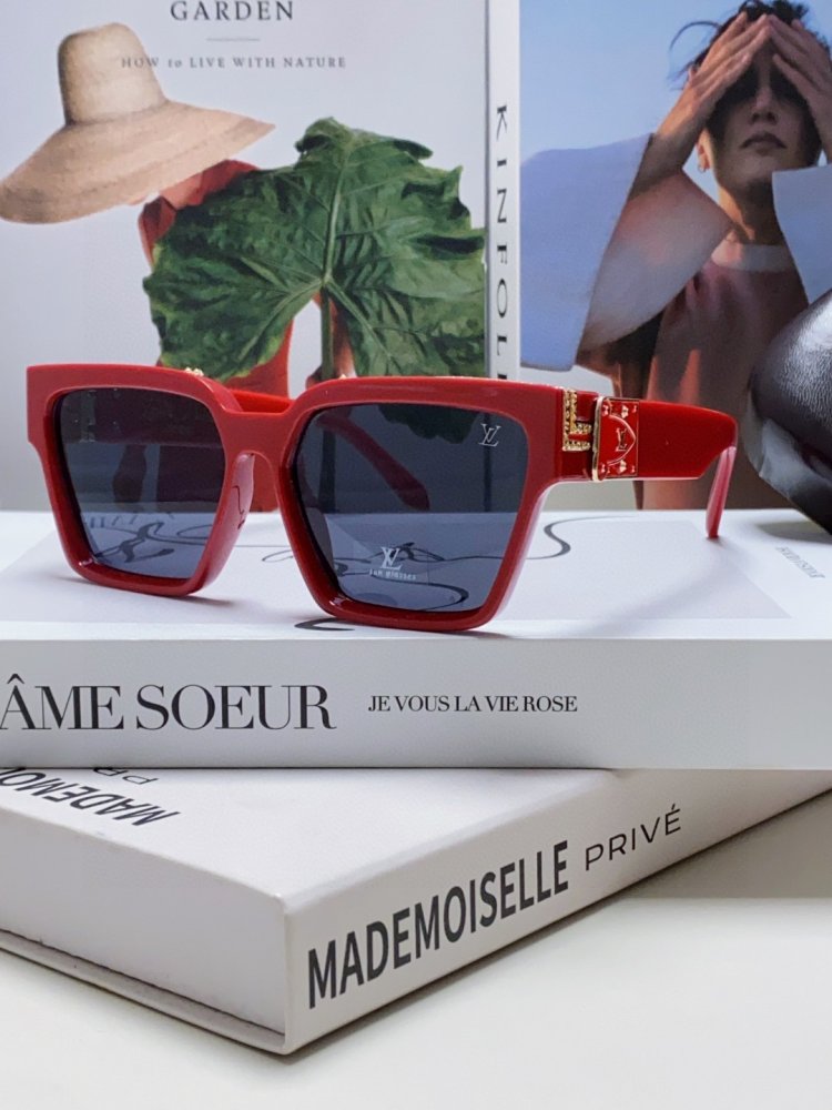 Spectacles sunscreen