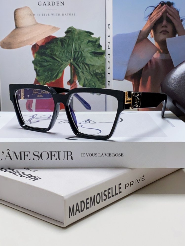 Spectacles sunscreen