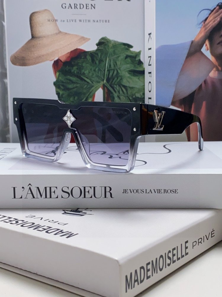 Spectacles sunscreen