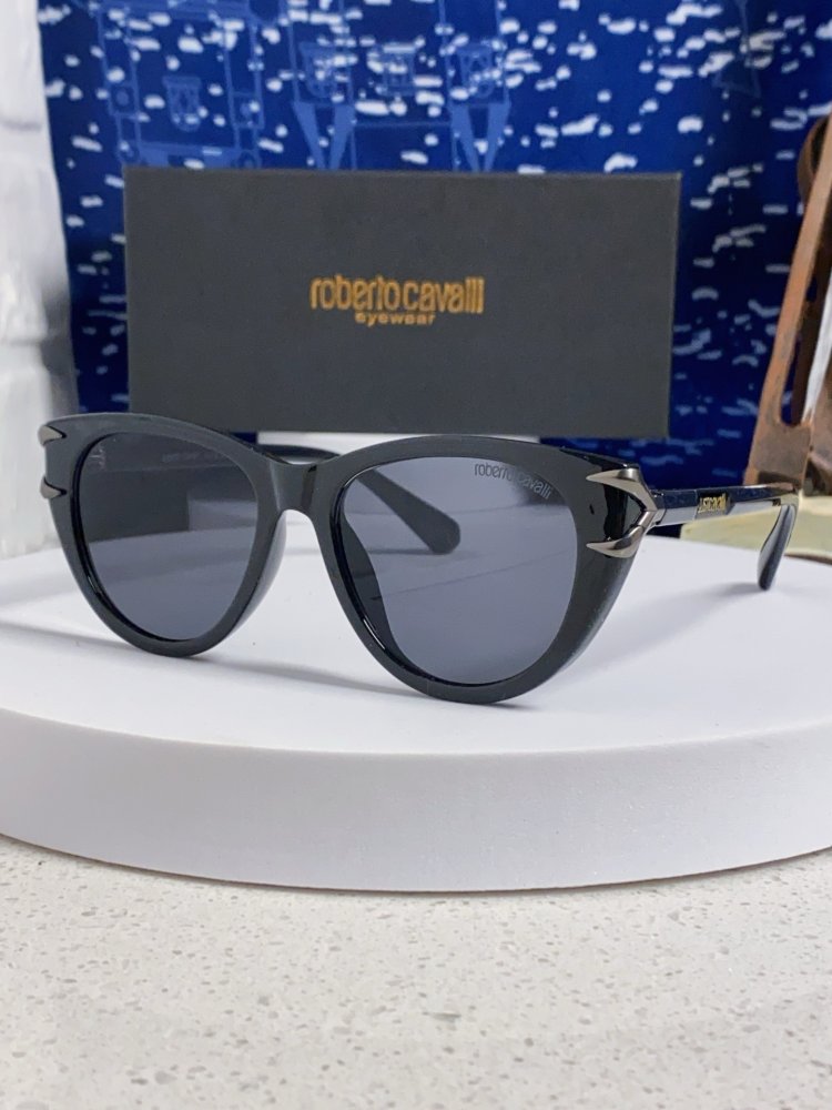 Spectacles sunscreen