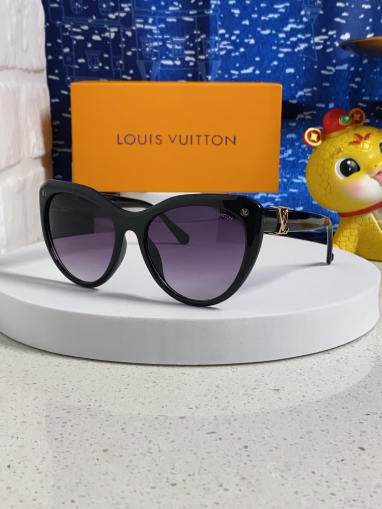 Spectacles sunscreen