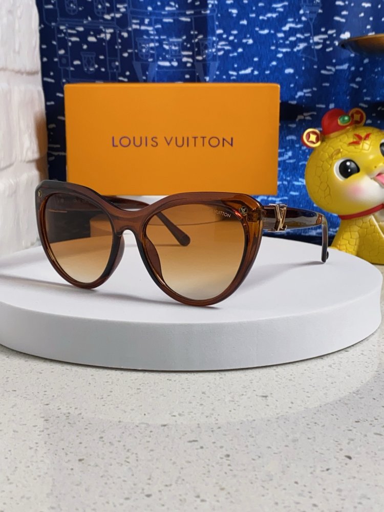Spectacles sunscreen