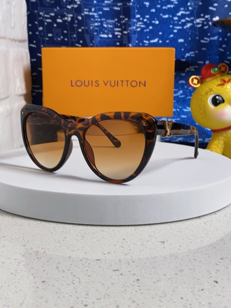 Spectacles sunscreen