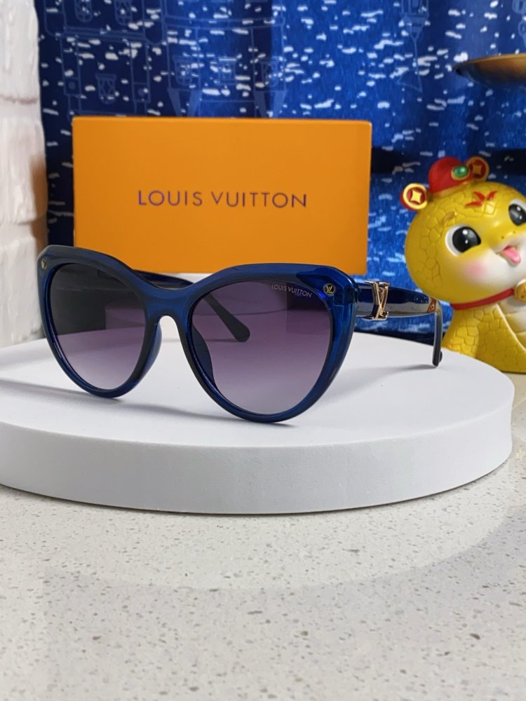 Spectacles sunscreen