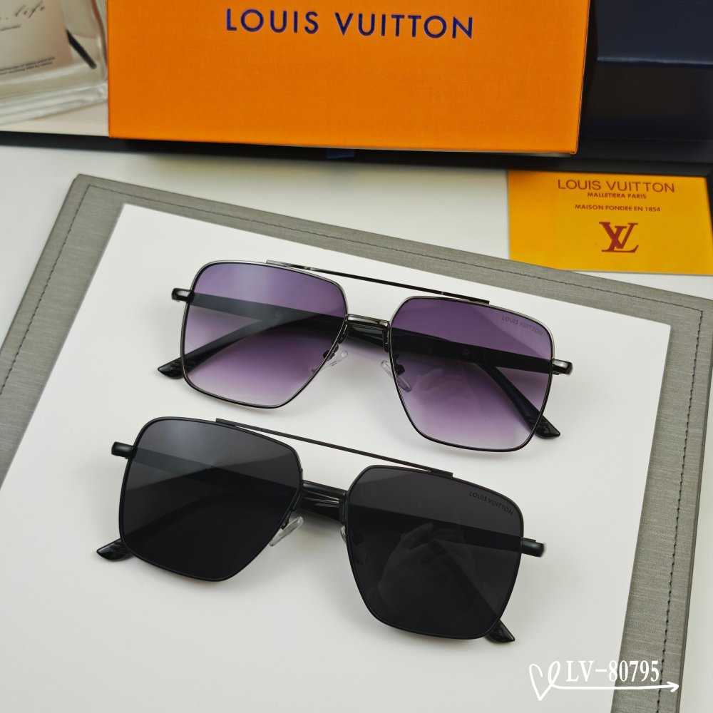 Spectacles sunscreen