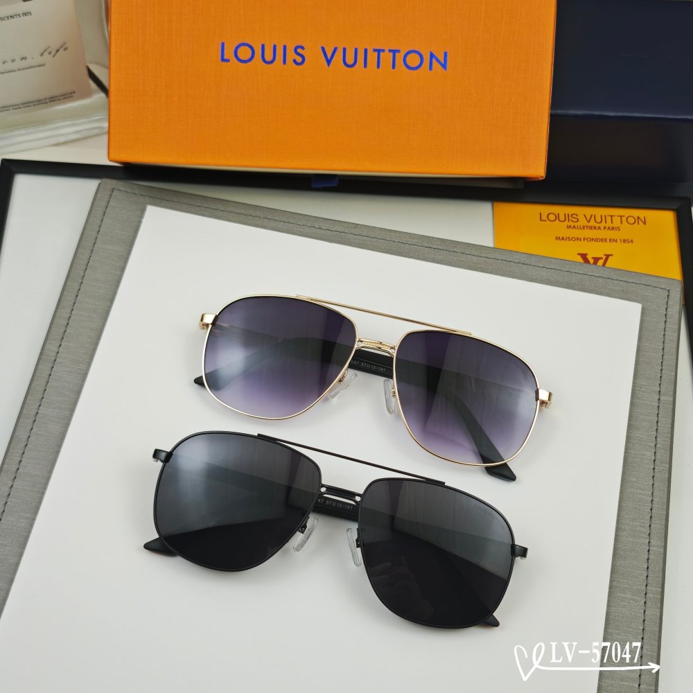 Spectacles sunscreen
