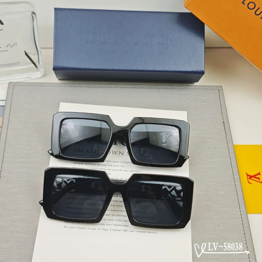 Spectacles sunscreen