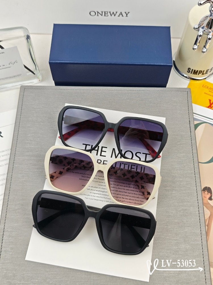 Spectacles sunscreen