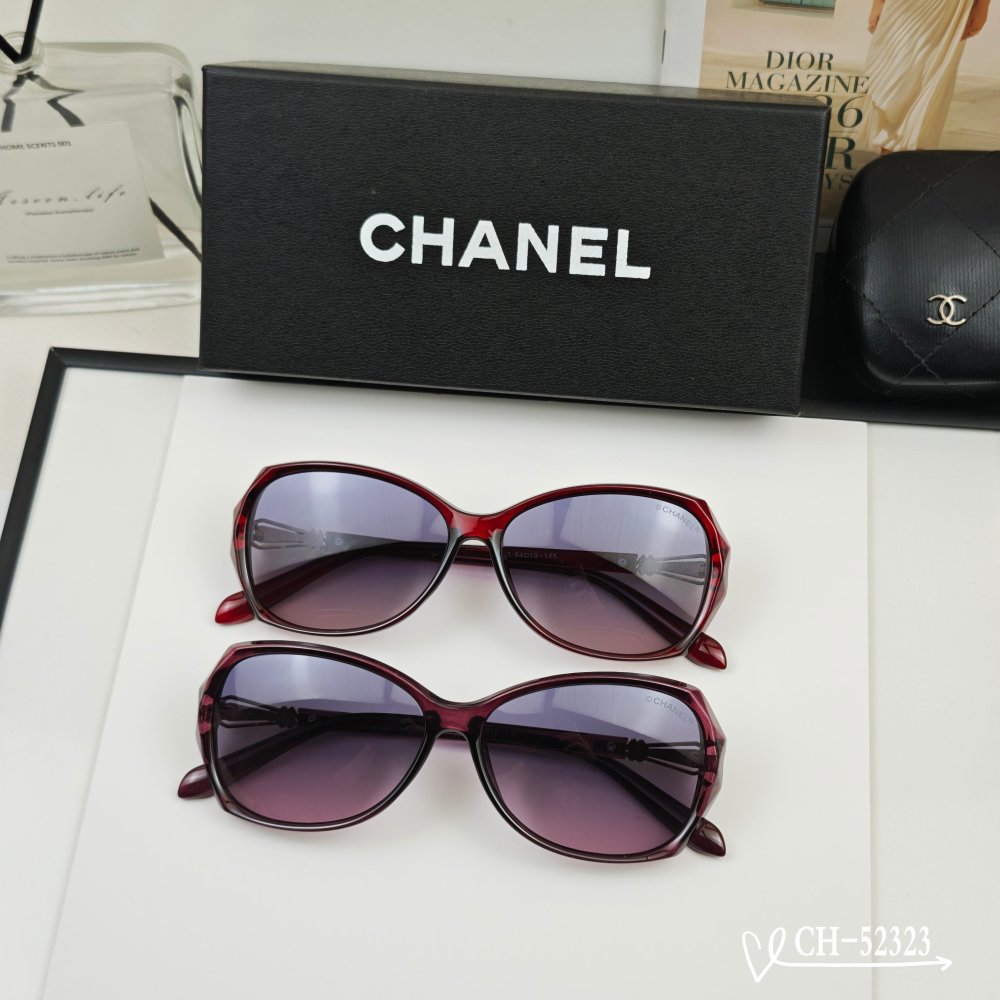 Spectacles sunscreen