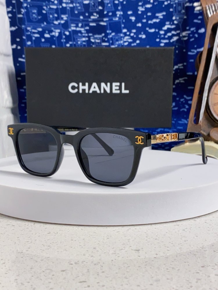 Spectacles sunscreen
