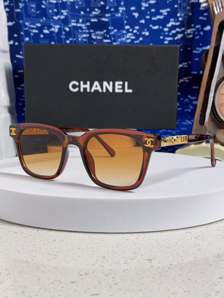 Spectacles sunscreen