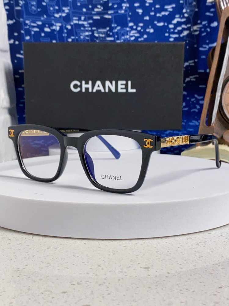 Spectacles sunscreen