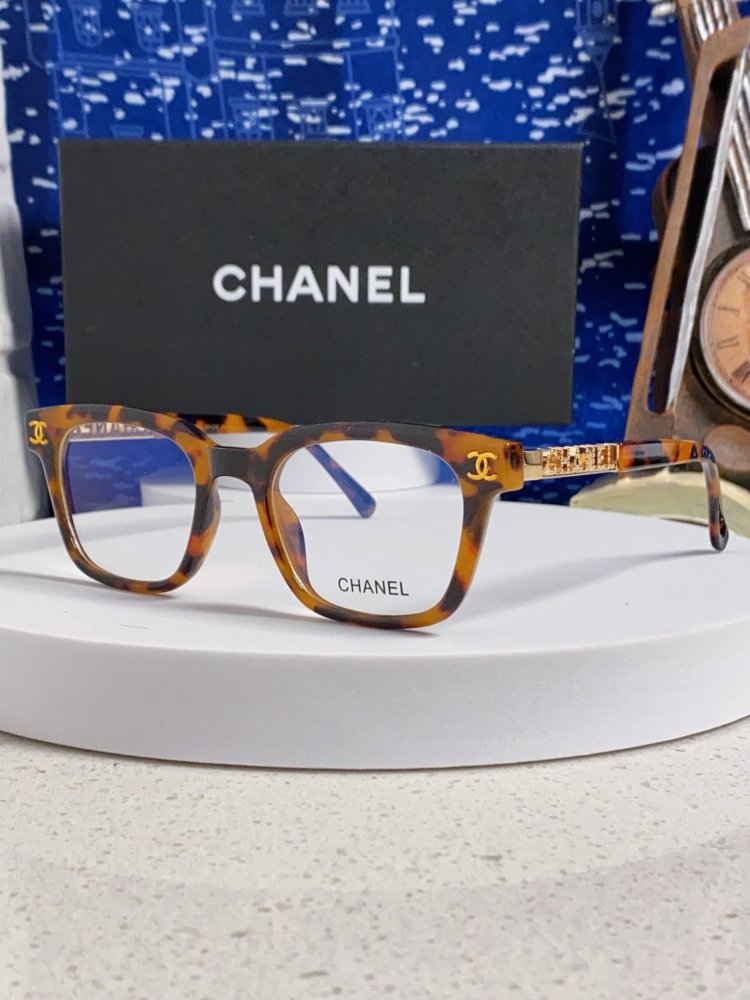 Spectacles sunscreen