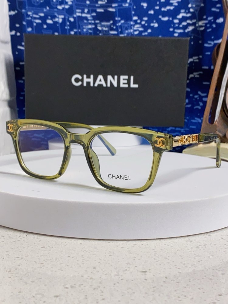 Spectacles sunscreen