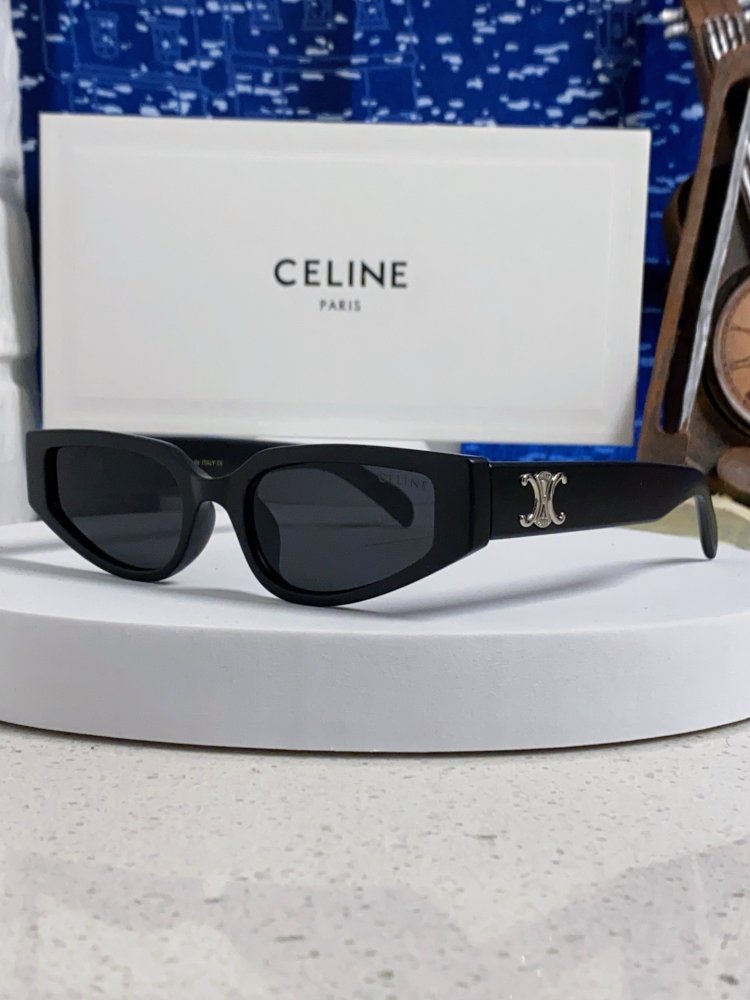 Spectacles sunscreen