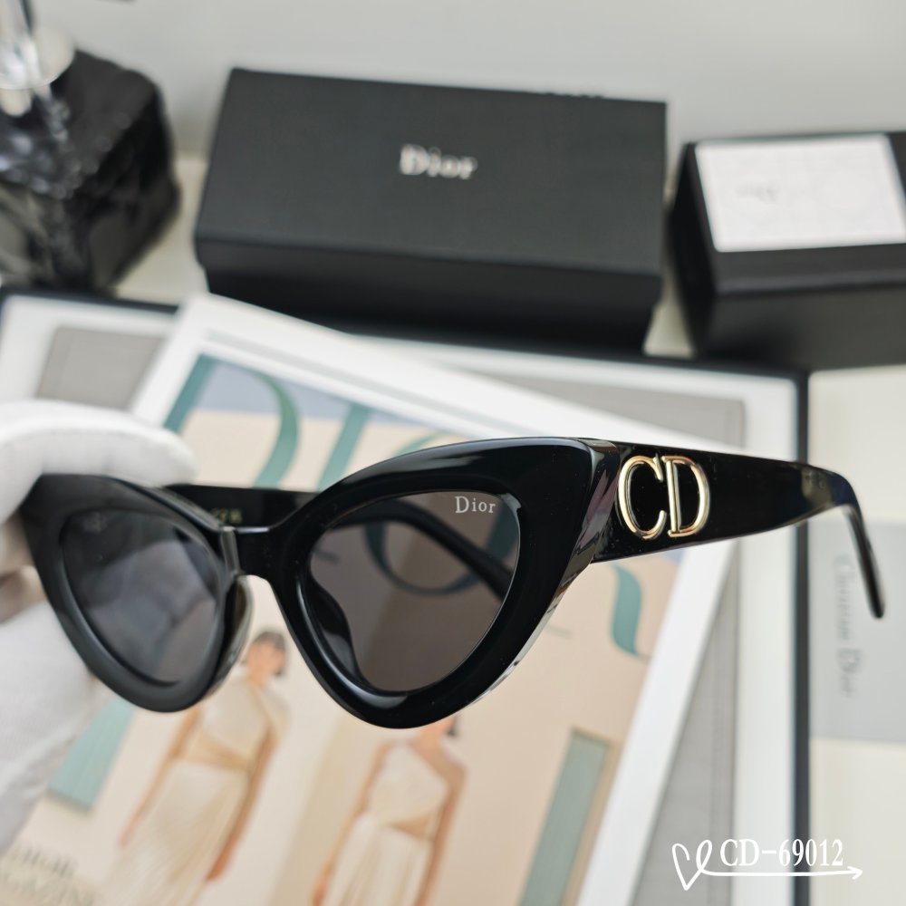 Spectacles sunscreen