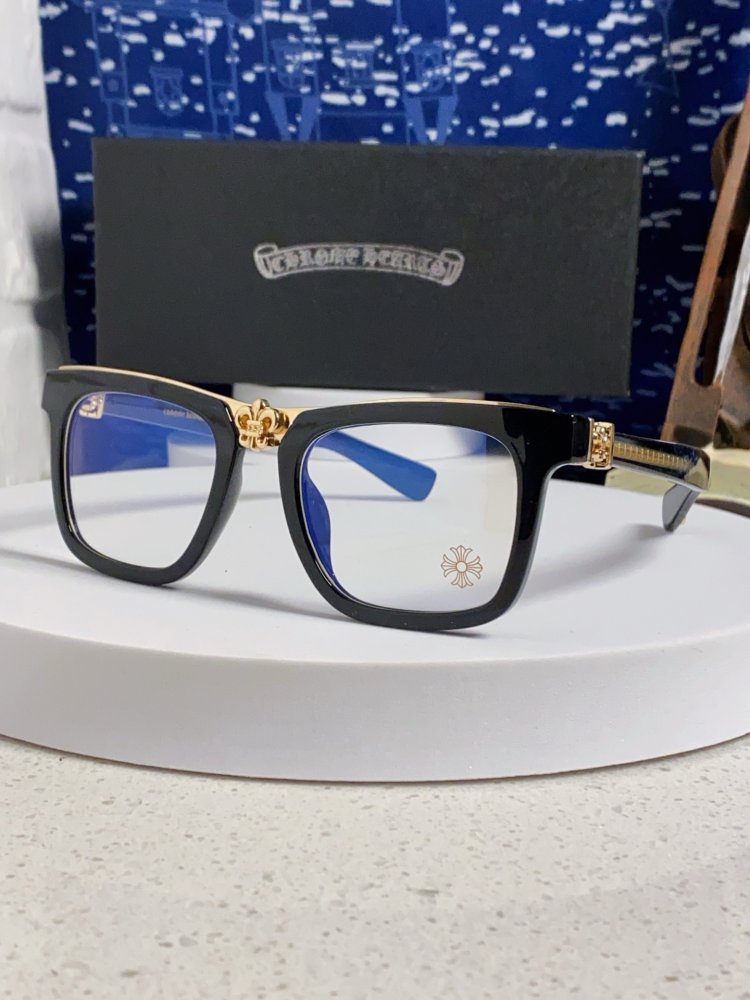 Spectacles sunscreen