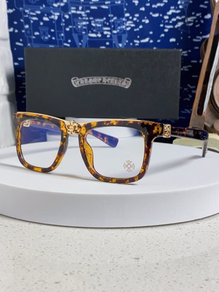 Spectacles sunscreen